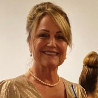 Linda Everly