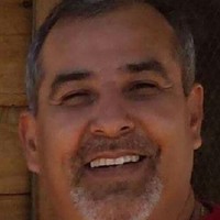 Luis Aldrete