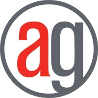 Alphagraphics Dunwoody - Sandy Springs