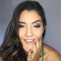 Michelle Ribeiro