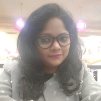Ruchika Sharma