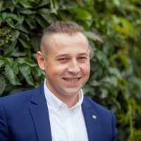 Aleksei Shein