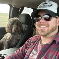 Dustin Varland