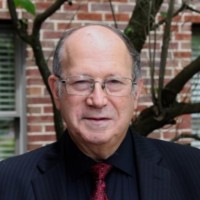 Andrew Silbert