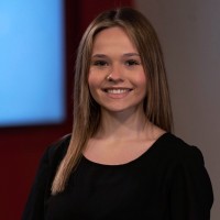 Anna Hussung