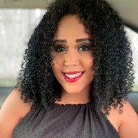 Yasmim Euzébio