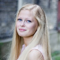 Kendra Moen