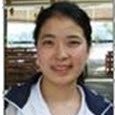 Helen Hu