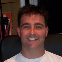 Gary B.