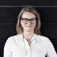 Ann Leistiko