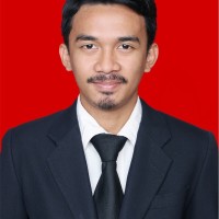 Muh Sofyan Jamaluddin