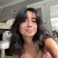Ella Koenig