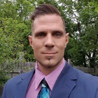 Louic Leblanc