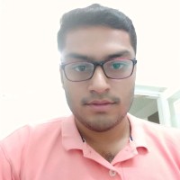 Abinash Mishra