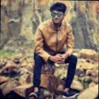Pratham Pujari