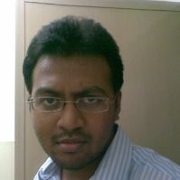 Anand Kumar