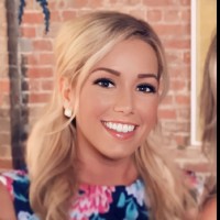 Shelby Mcneice