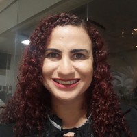 Shirley Resende