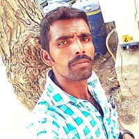 Jeevanandhan Moorthy
