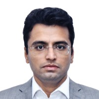 Sankalp Lahari