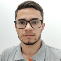 Caio Castanho