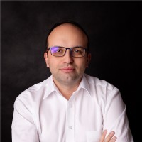 Krzysztof Woźniczek