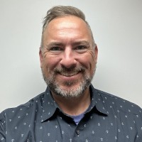 Michael Pilarski