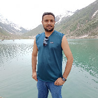 Abdul Raheem Memon