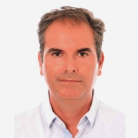 Francisco Javier Pinilla Carrasco