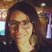 Mary Leon