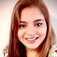 Edgarly Rivero