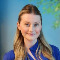 Paige Steele, Bsn, Rn