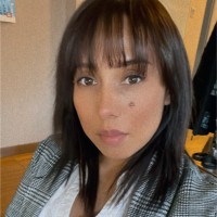 Laura Morales