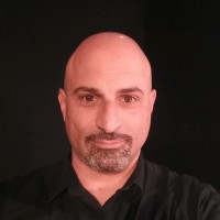 Massimo Braga