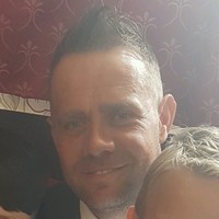 Christopher Jones-Marks