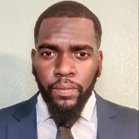 Corey Miller