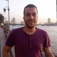 Hossam Eid