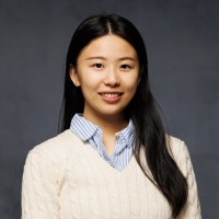 Jinxin Lu