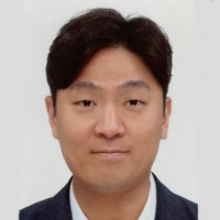 편기범