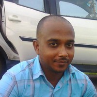 Jaya Prabhu