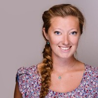 Emma Karembo Cornthwaite