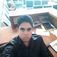 Raju Tanwar