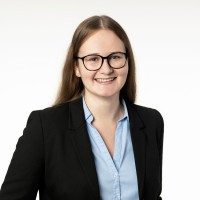 Selina Schlegel