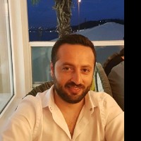 Engin Batık