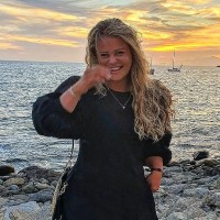 Amanda Erming