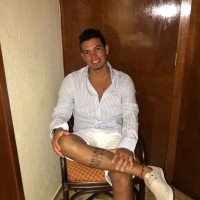 Gerardo Romero