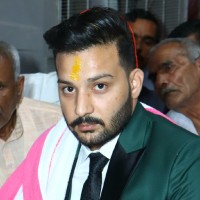 Nikku Yadav
