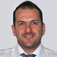 Daniele Di Nallo