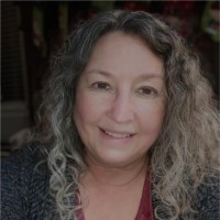 Lora Steuver