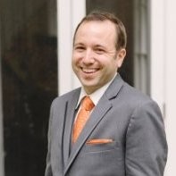 Mike Droszcz